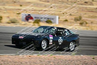 media/Mar-15-2025-Nasa (Sat) [[b78189b945]]/Race Group B/Race/